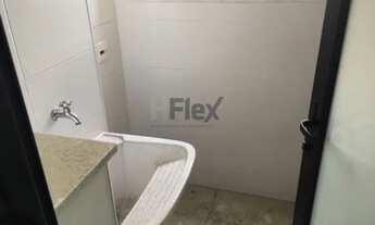 Imagem 5: Apartamento, Bela Vista - São Paulo