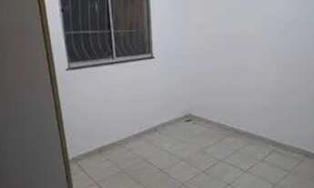 Imagem 6: Apartamento para alugar