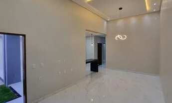 Imagem 5: Casa nova Casa com 3 dormitórios