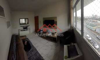 Imagem 3: Apto de 02 dormitórios 01 vaga