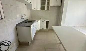 Imagem 3: Apartamento de 03 quartos