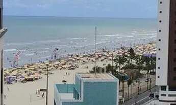 Imagem: PROMOÇÃO Apartamento Lindo para temporada