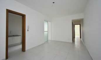 Imagem 3: Apartamento 2 quartos para aluguel Pelotas