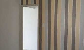 Imagem 4: Apartamento 2 dormitórios ótima localização Oportunidade!