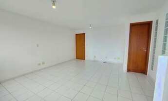 Imagem 2: Apartamento com 1 dormitório para alugar, 37 m² por R$ 1.895,00/mês - Jabaquara - São Paul