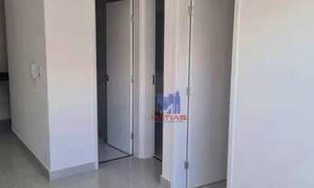 Imagem 6: Apartamento com 2 dormitórios à venda, 38 m² por R$ 285.000 - Vila Dalila - São Paulo/SP