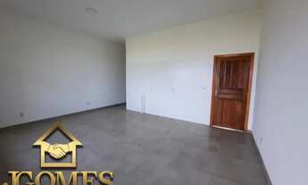 Imagem 5: LINDA CASA GEMINADA DE FRENTE PARA O MAR