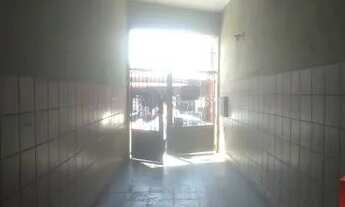 Imagem 5: Casa em Jardim Japão - São Paulo, SP