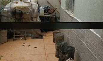 Imagem 3: Vendo apartamento 3 quarto