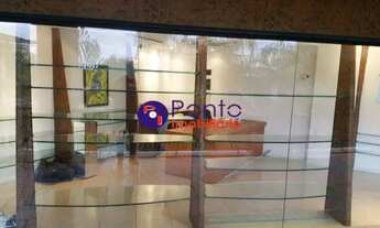 Imagem 1: Loja-À VENDA-Barra da Tijuca-Rio de Janeiro-RJ