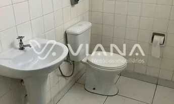 Imagem 3: Sala Comercial para venda - Centro - São Caetano do Sul