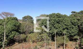 Imagem 6: Apartamento para Aluguel - Parque dos Lagos, 2 Quartos, 48 m2