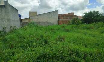 Imagem 3: TERRENO SITUADO NO LOTEAMENTO SENHOR DO BOMFIM