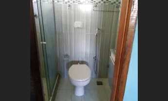 Imagem 5: Casa dos sonhos com fino acabamento