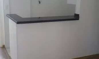 Imagem 2: APARTAMENTO - SUMARÉ - SP