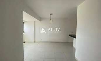 Imagem 7: GOIâNIA - Apartamento Padrão - Setor Pedro Ludovico