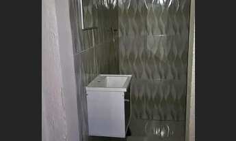 Imagem 7: CASA Casa em condomínio com 1 dormitório