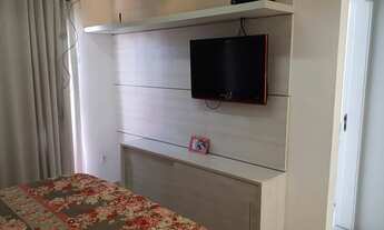 Imagem 7: Vendo luxuosa casa 3 quartos em condomínio fechado, em Campo Grande RJ