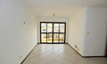 Imagem 2: Apartamento em Taubaté