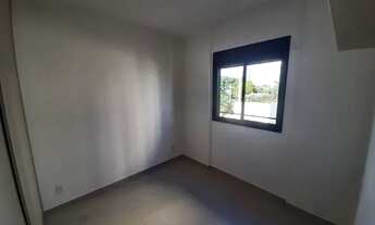 Imagem 7: Apartamento com 2 dormitórios para alugar, 60 m² por R$ 3.310/mês - Vila Nossa Senhora do