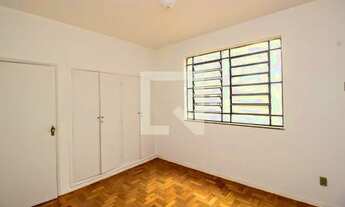 Imagem 6: Apartamento para Aluguel - Gutierrez, 3 Quartos, 130 m2