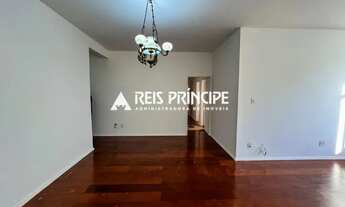 Imagem 2: APARTAMENTO 3 QUARTOS PARA ALUGAR NA TIJUCA