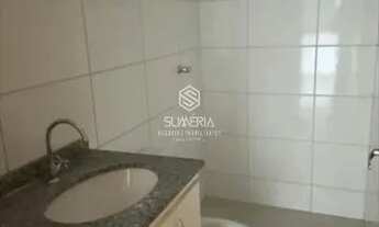 Imagem 2: Torres do Imperial codigo: 16930