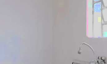 Imagem 6: Apartamento 45m² - 1 dormitório no bairro Passo Da Areia