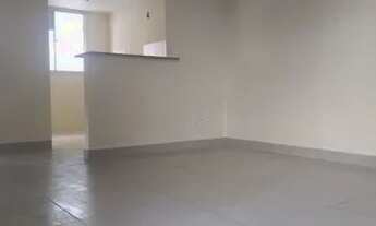 Imagem 3: Apartamento 2 dormitórios - Vila Nova - Zona Sul - Porto Alegre