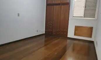 Imagem 7: Apartamento para aluguel Vila Redentora