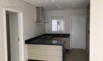 Imagem 6: Locação Apartamento com 3 dormitórios