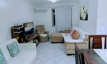 Imagem 4: Para quem tem bom gosto e almeja qualidade e segurança