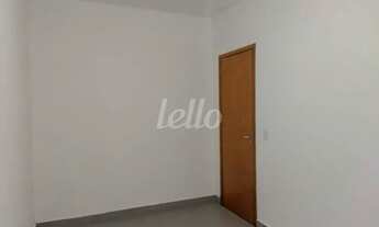 Imagem 5: São Paulo - Apartamento Padrão - Tucuruvi