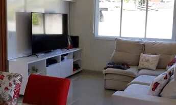 Imagem 4: PIRACAIA. VALE DO ATIBAIA. OPORTUNIDADE