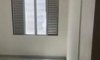 Imagem 3: Apartamento com 2 dormitórios para alugar, 55 m² por R$ 1.800,01/mês - Cidade Ocian - Prai