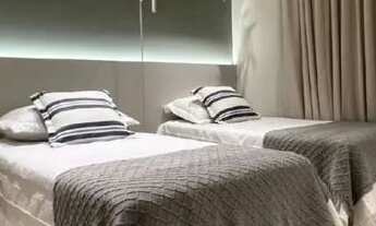 Imagem 6: Apartamento com 2 dormitórios à venda, 113 m² por R$ 1.349.000,00 - Mato Queimado - Gramad