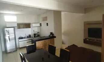 Imagem: CASA A VENDA CONDOR