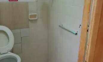 Imagem 4: Locaçao definitiva centro de mongagua perto caixa economoca federal