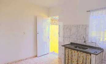 Imagem 3: Casa para Aluguel - Ermelino Matarazzo, 1 Quarto, 40 m2