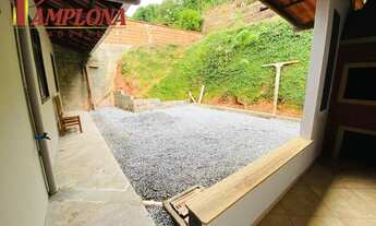 Imagem 6: Ótima Casa na Fortaleza Alta!