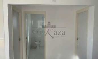 Imagem 3: Apartamento - Jardim São José II - Residencial Vila dos Pássaros