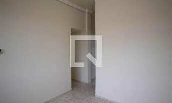 Imagem 3: Apartamento para Aluguel - Ramos, 2 Quartos, 64 m2