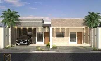 Imagem 2: DSO Casa no Major Prates - Otima localização