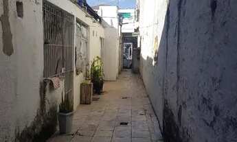 Imagem 2: CASA TÉRREA LOCAÇÃO VILA CARRÃO