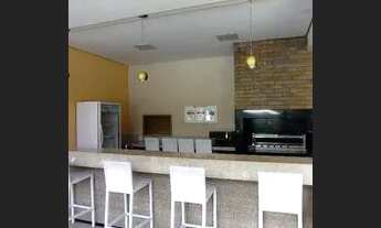 Imagem 4: /Vendo lote no Alphaville 3 com 480 m2 - Aceita financiamento