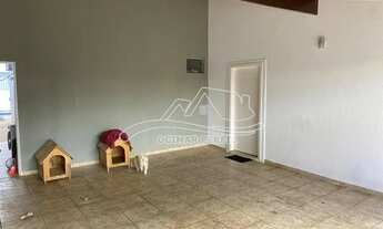 Imagem 7: Casa para venda tem 180 metros quadrados com 3 quartos