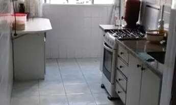 Imagem 4: Apartamento em Taubaté