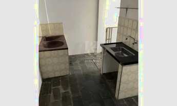 Imagem 3: Aluguel Casa LIDICE