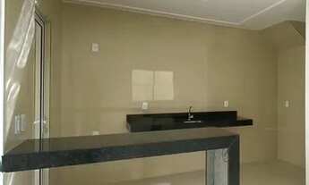 Imagem 4: Casa para venda com 10 metros quadrados com 3 quartos em Jardim Gonzaga - Juazeiro do Nort