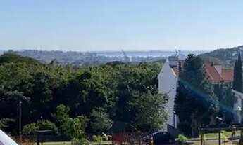 Imagem 5: Porto Alegre - Casa de Condomínio - Vila Nova